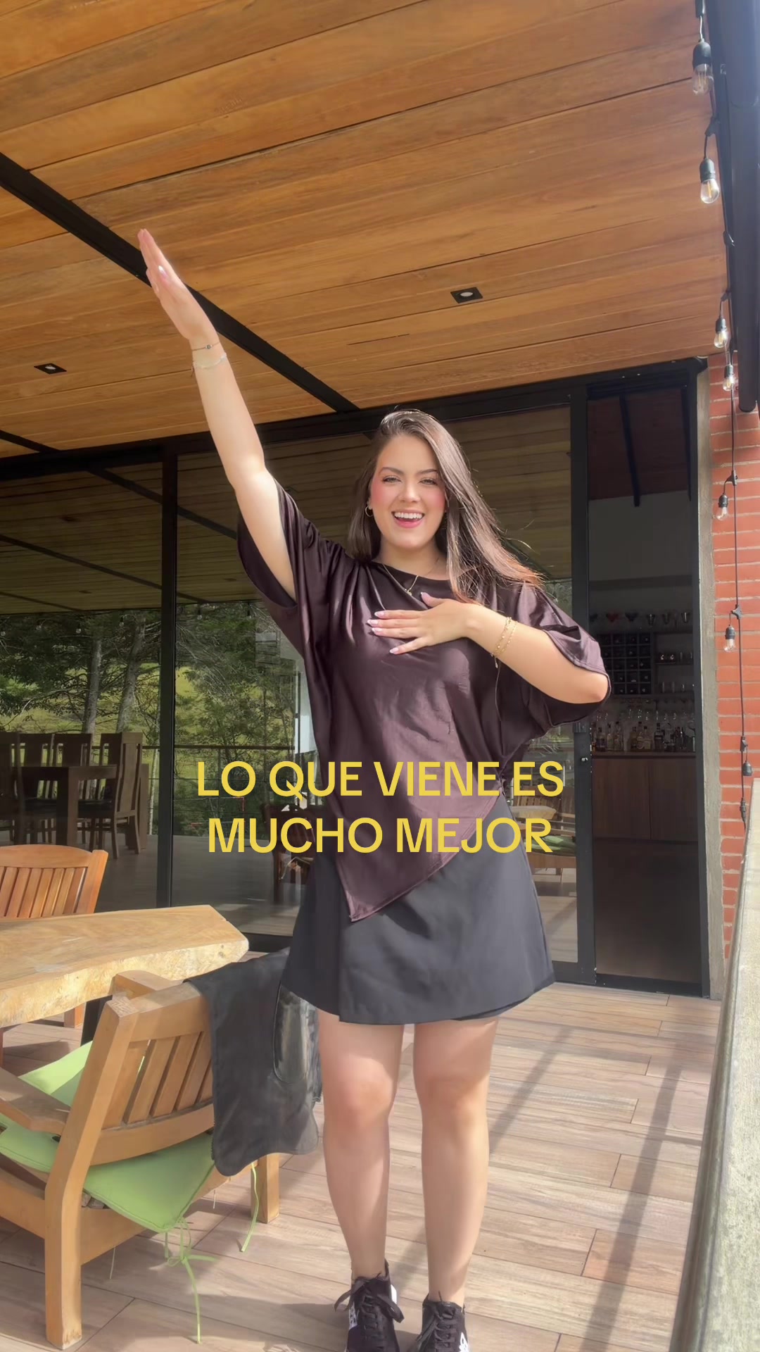 @Valentina Giraldo