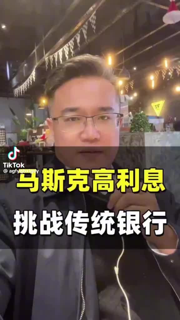 @剑走偏锋