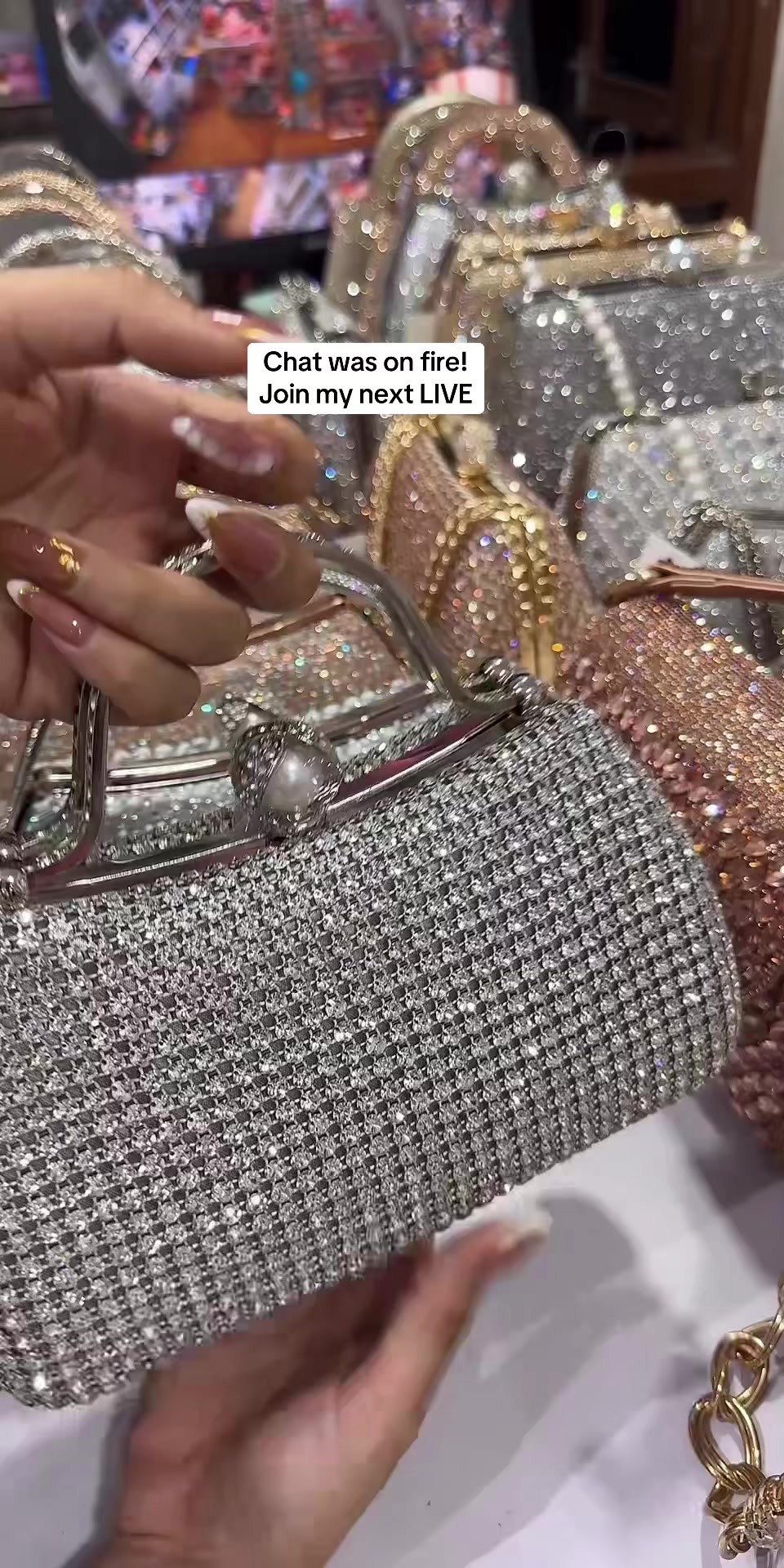 @kanchhi.collectionn8