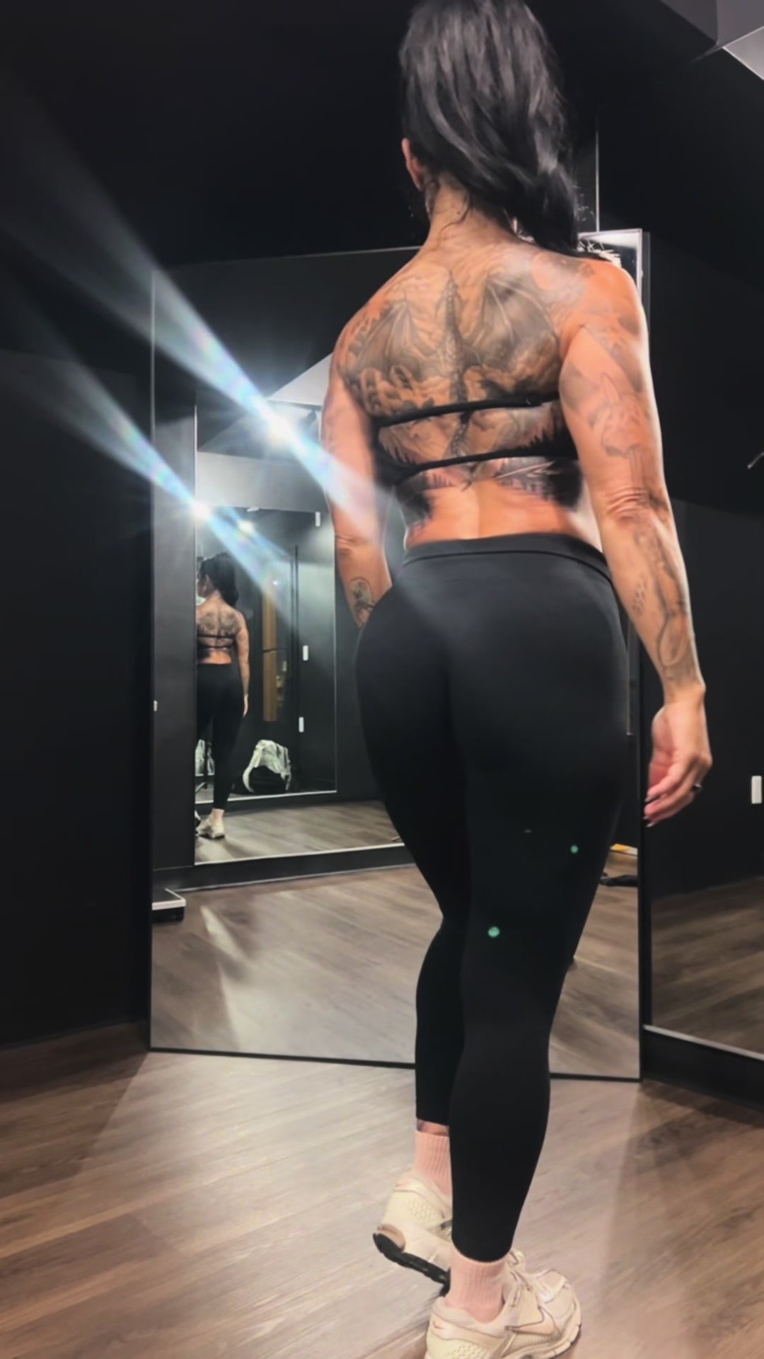@sportyma66