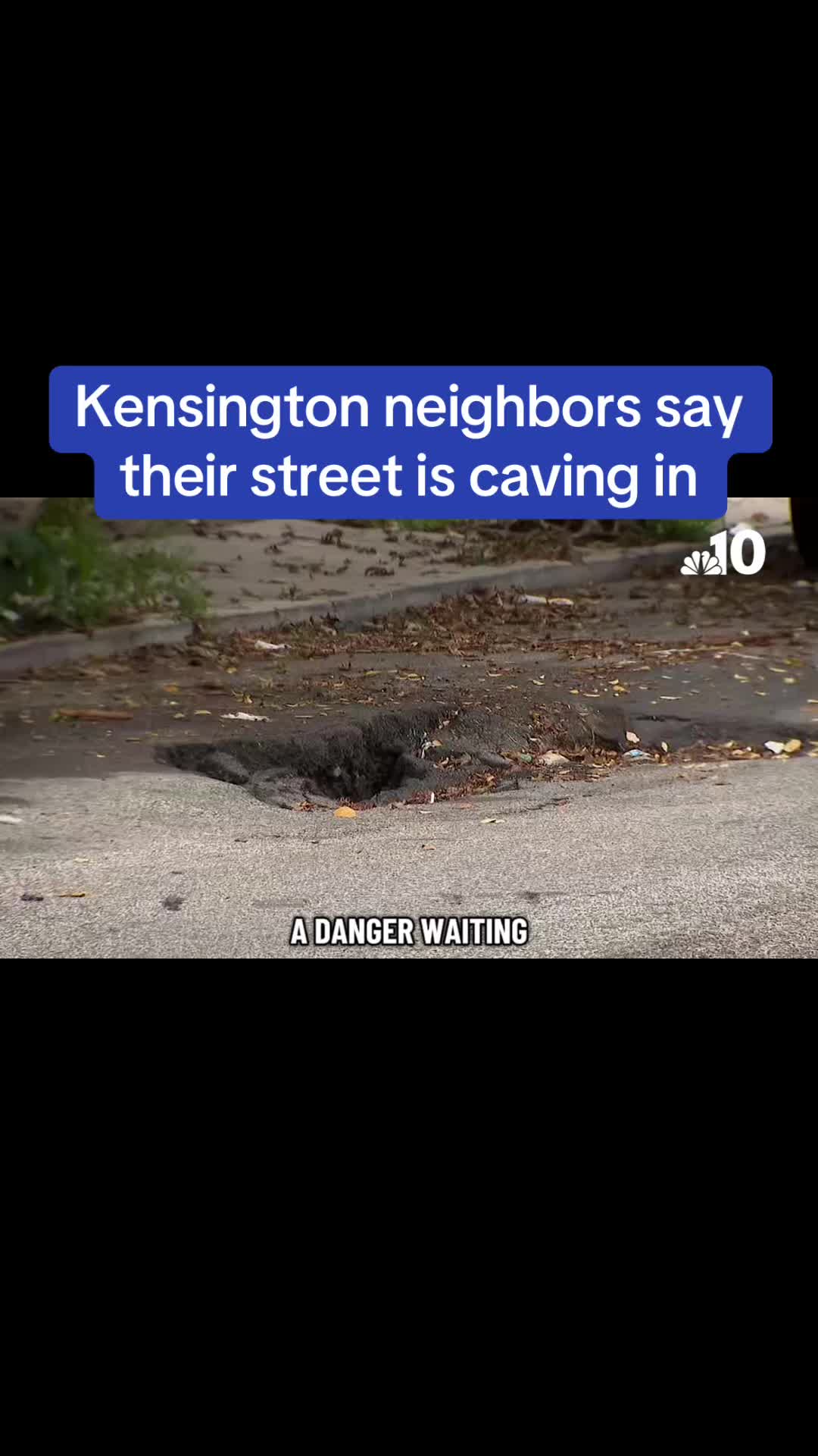 @nbcphiladelphia