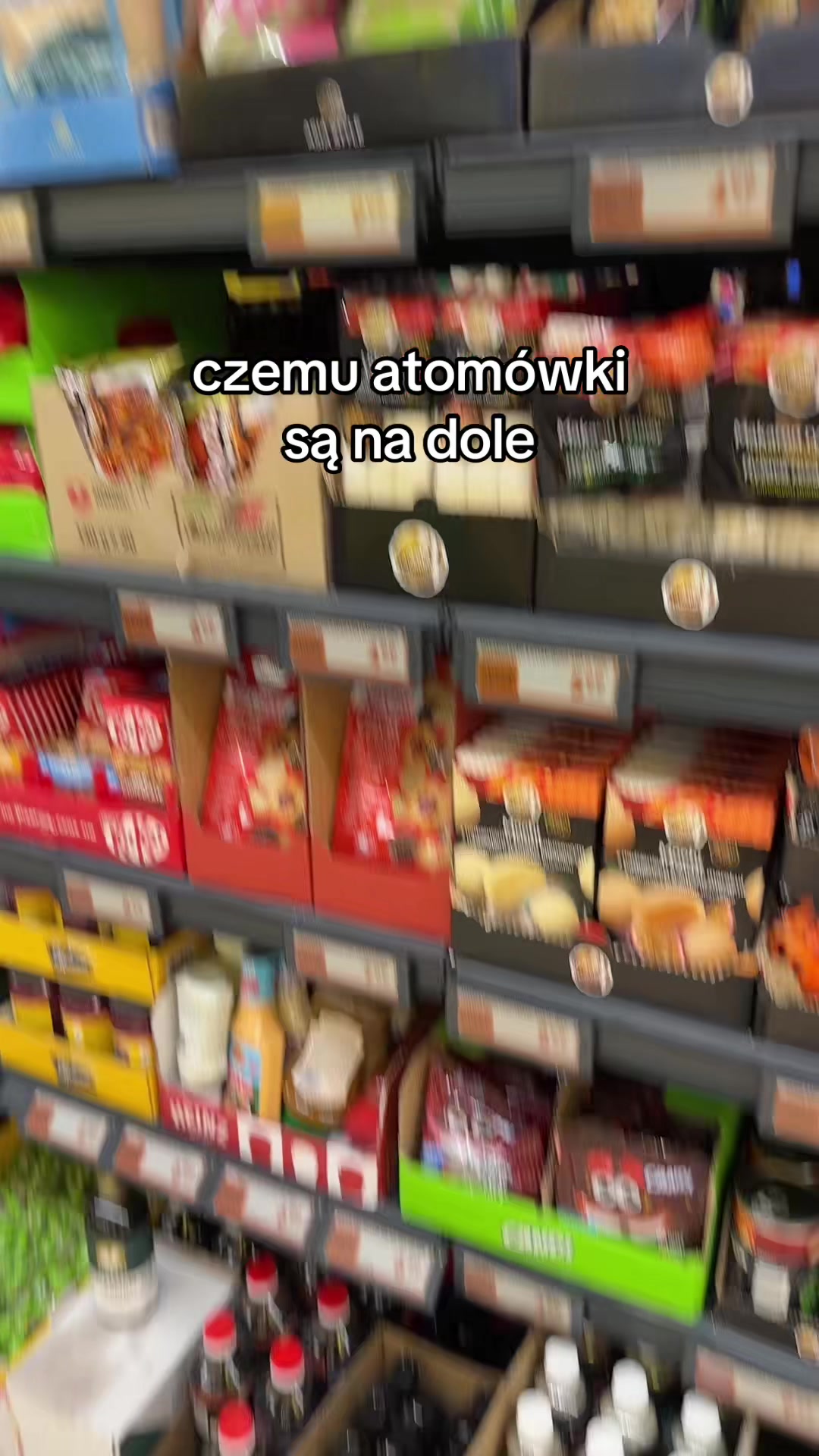 @SzakaLaka