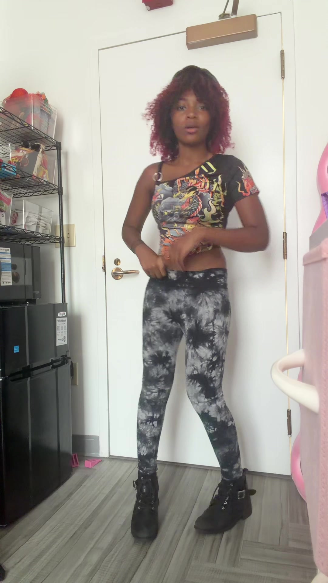 @thenylanunu