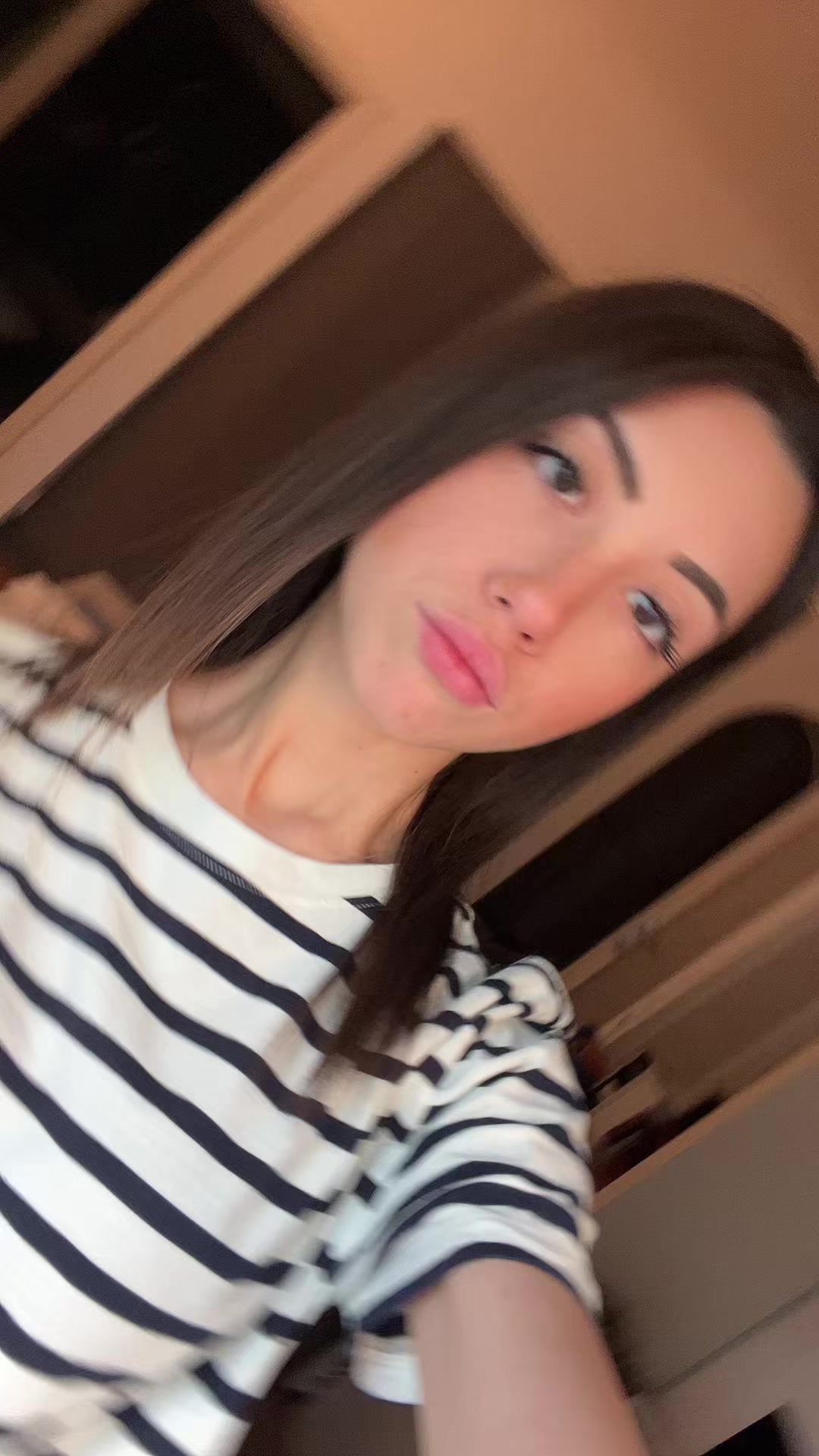 @Sara.pastore_