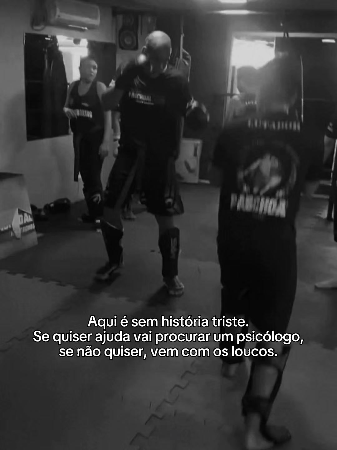 @Danilosimoess
