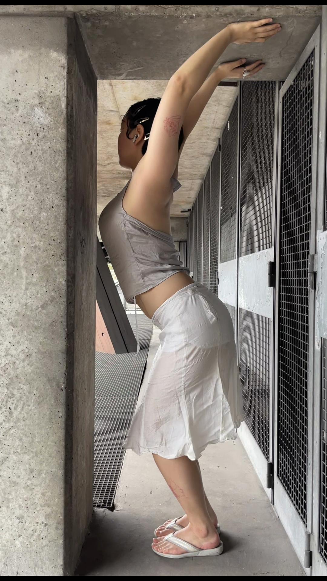 @dari