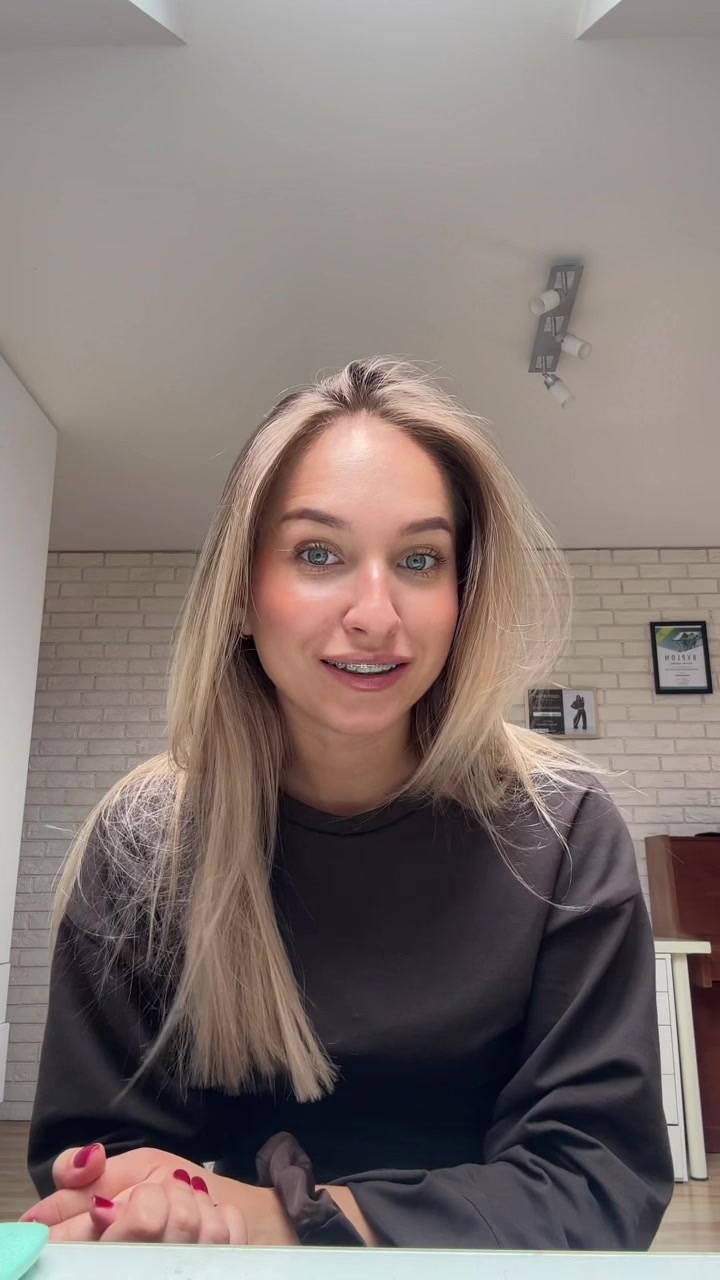 @Nikola