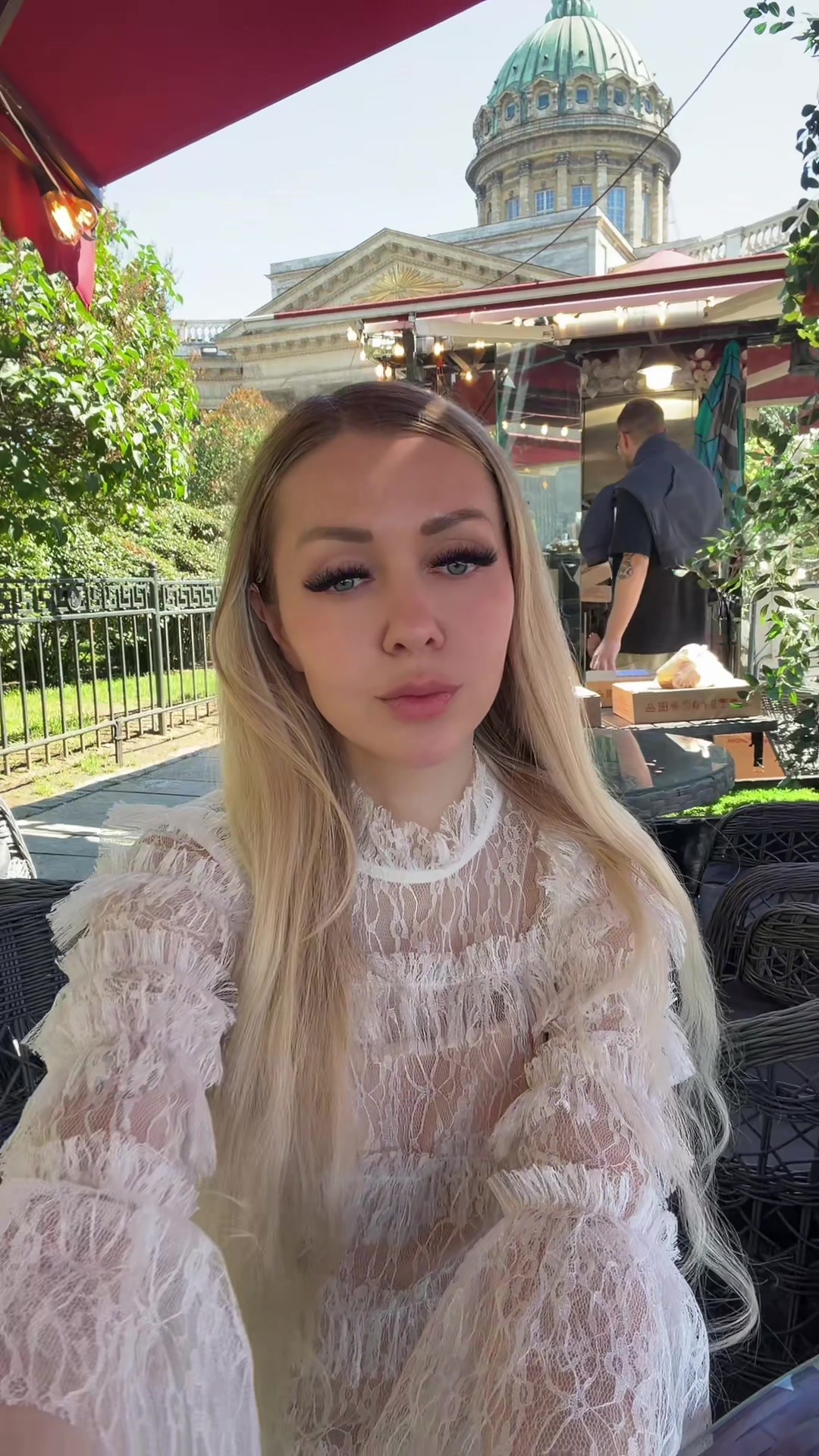 @Сладкая конфетка 🍭