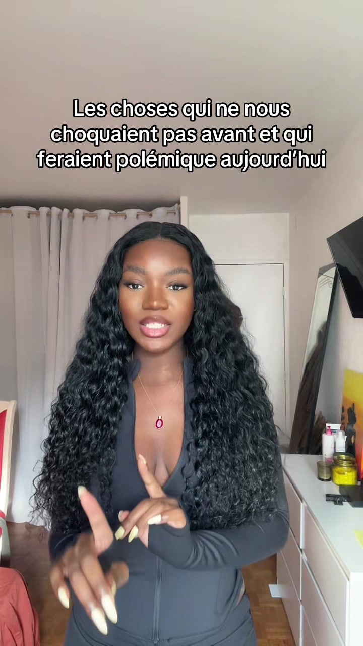 @Alyne Vanderbilt 🪰