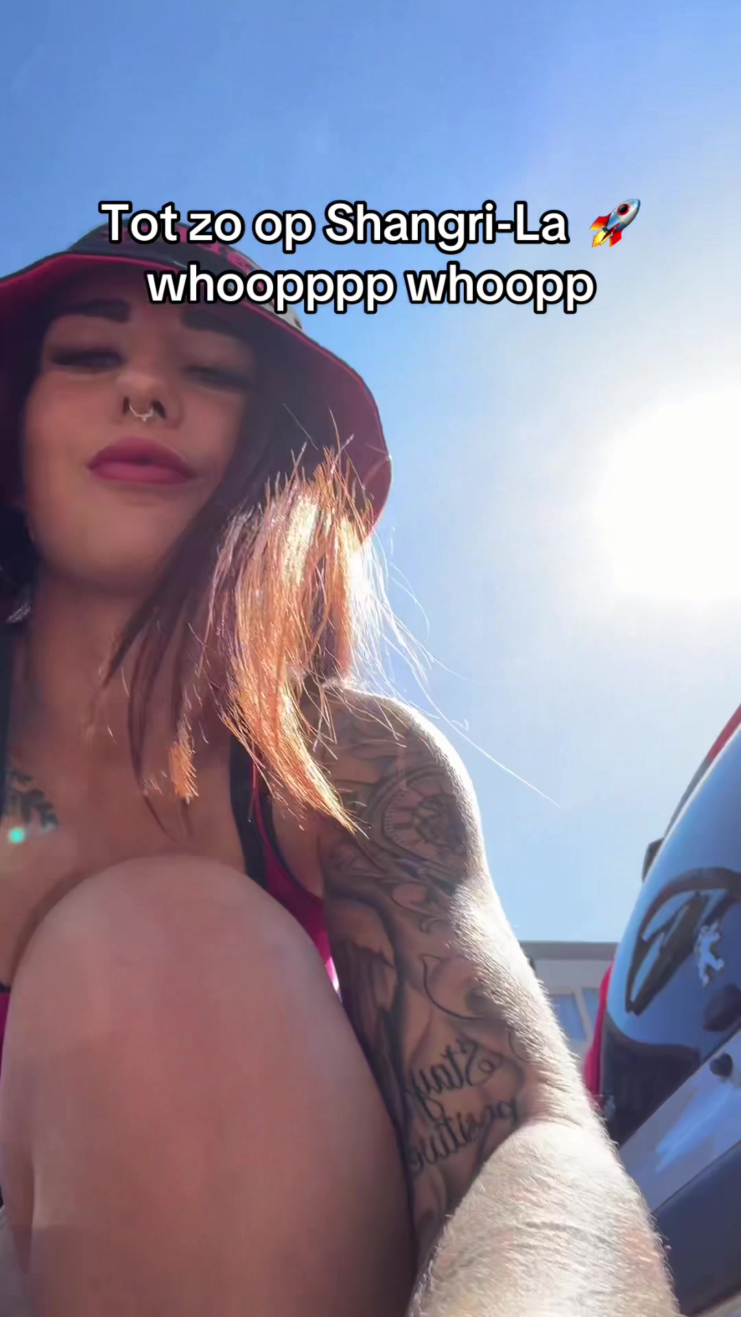 @Cecilia🚀