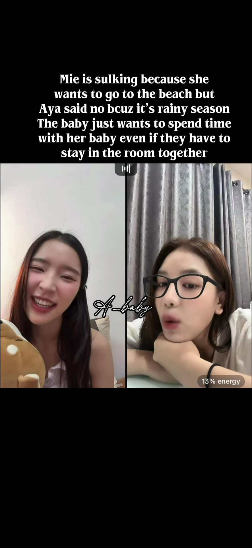 @GLlove