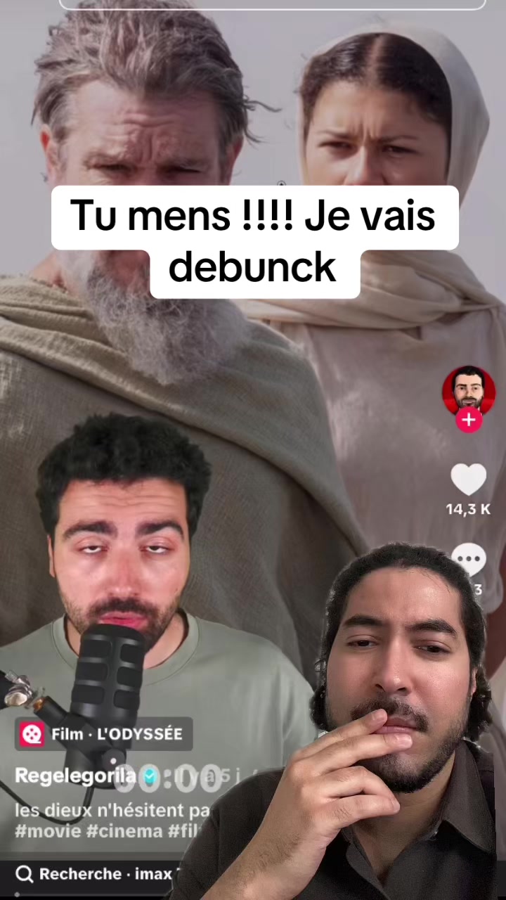 @Karim wildhunt