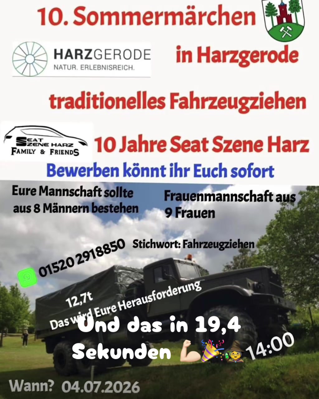 @Brötchen