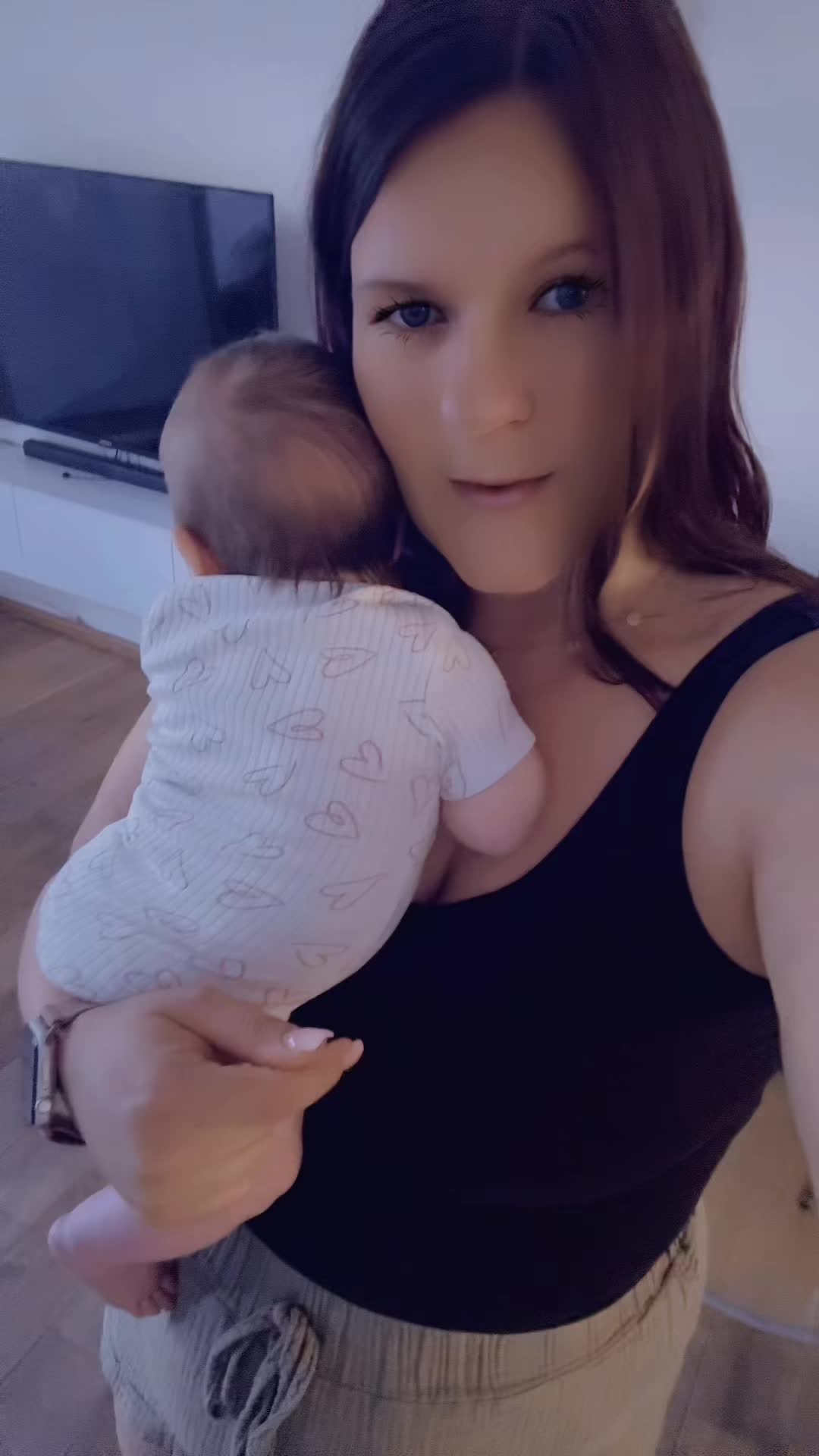 @liebemal3🤍