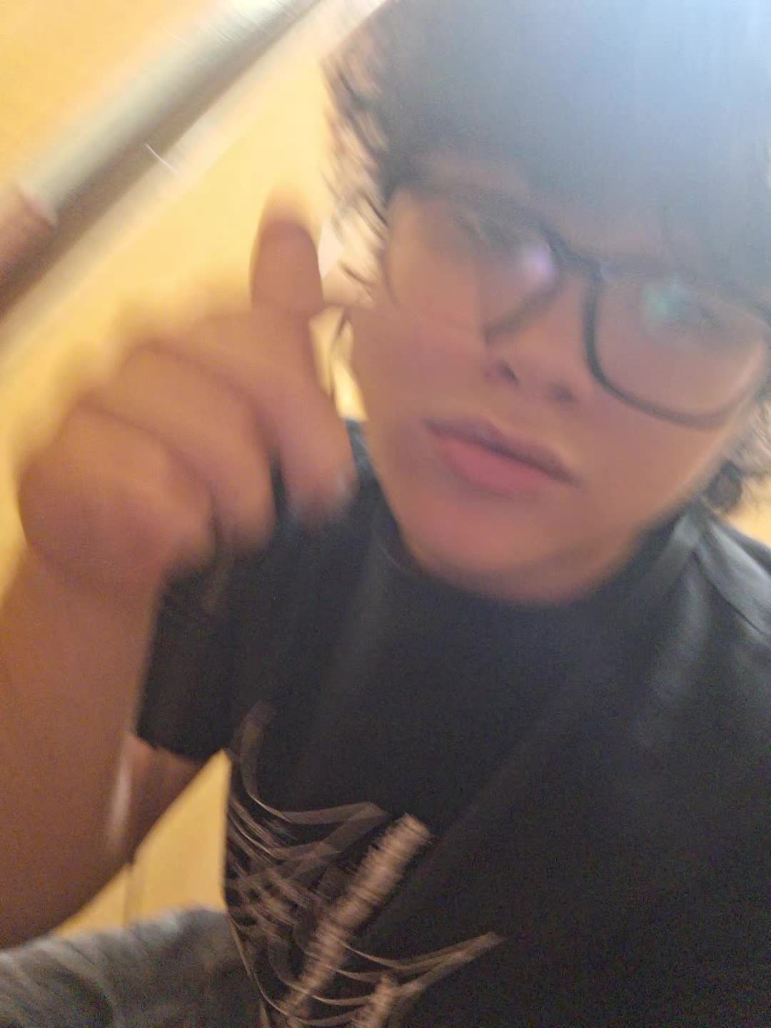 @🍓𐌔𐌀𐌊Ø🦎