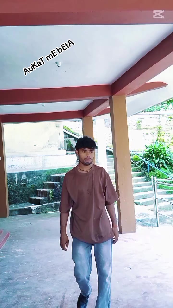 @亗YꫝDꫝVメSꫝRKꫝRᥫ᭡፝֟፝֟
