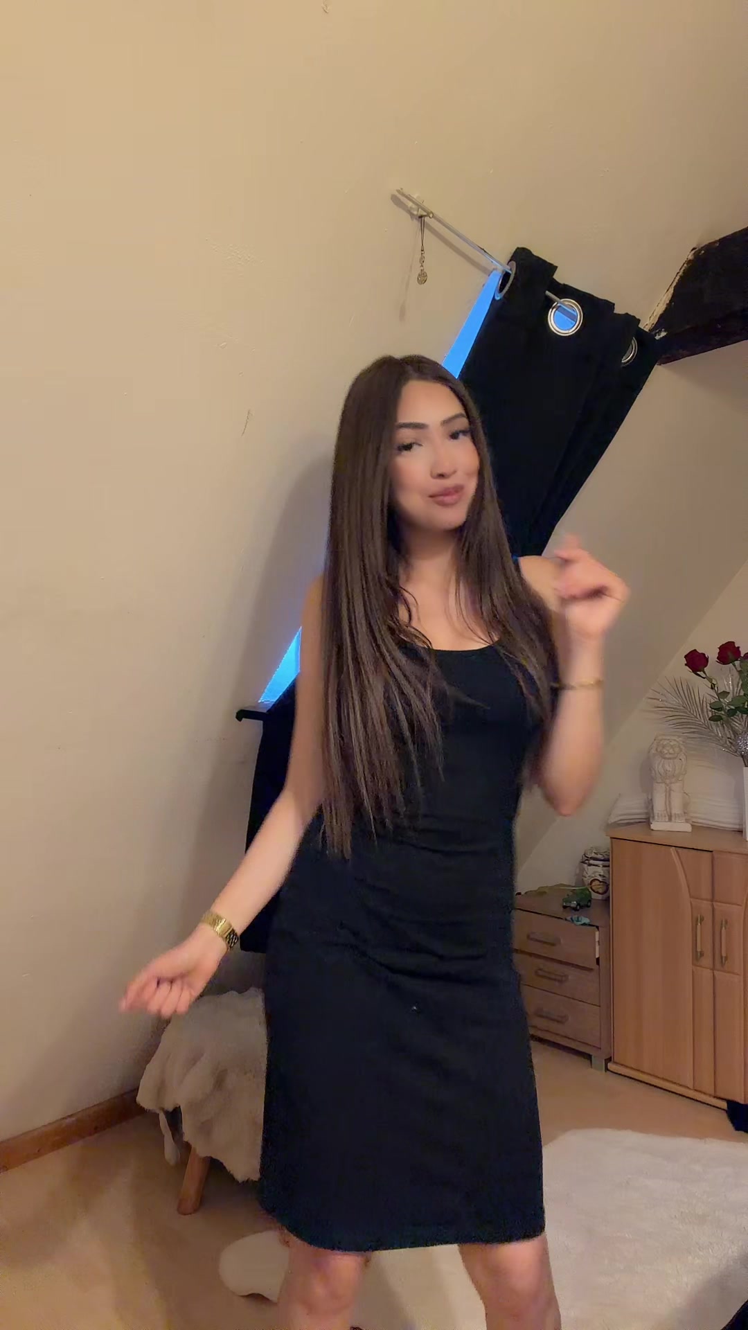 @🖤_Petrova_❤️🔥