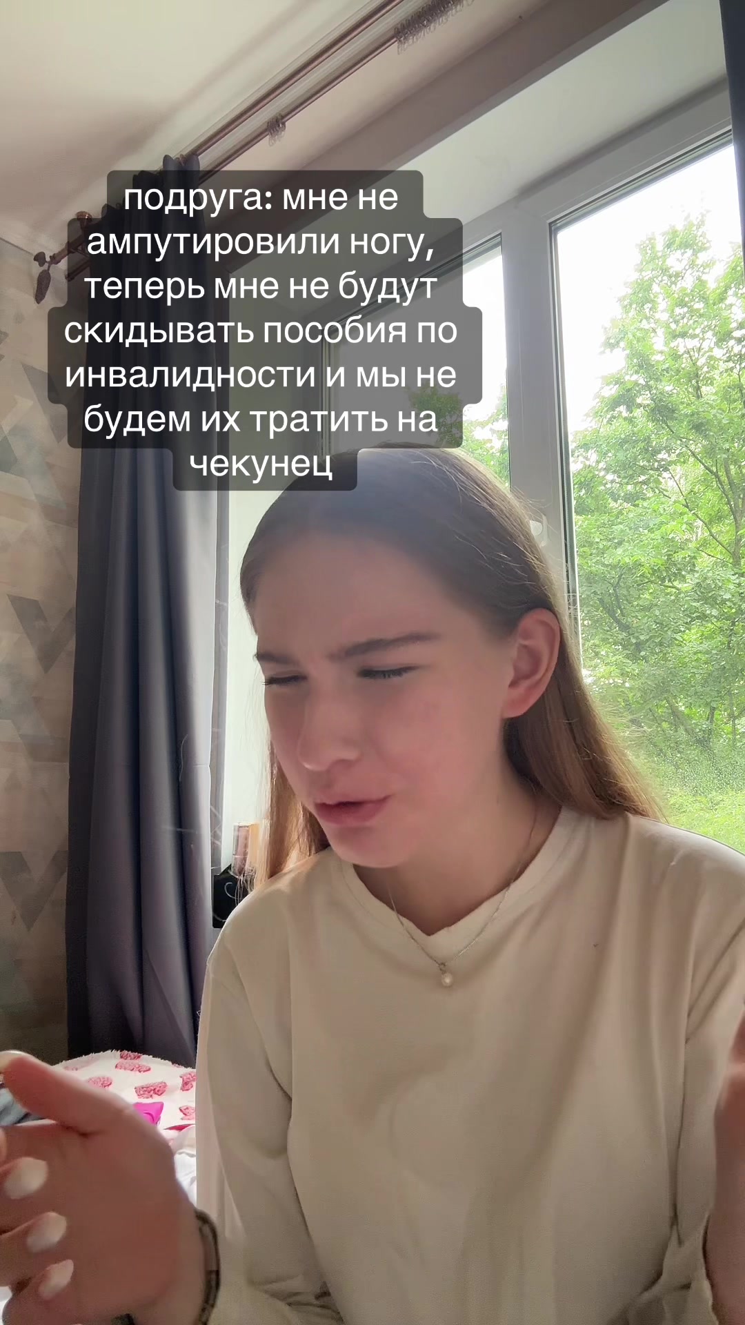 @2buviak5