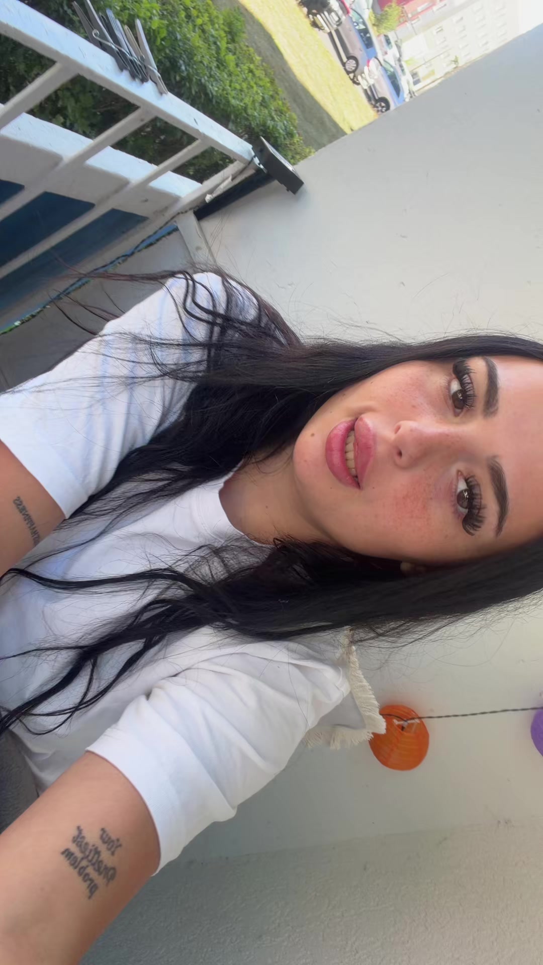 @claryyxxx