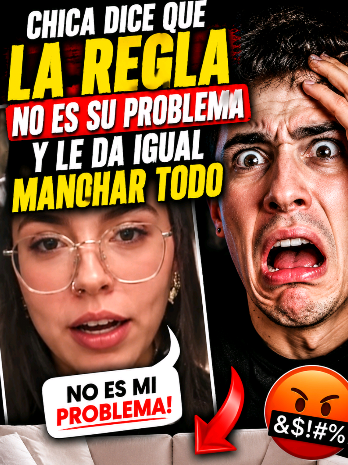 @BarciaInforma