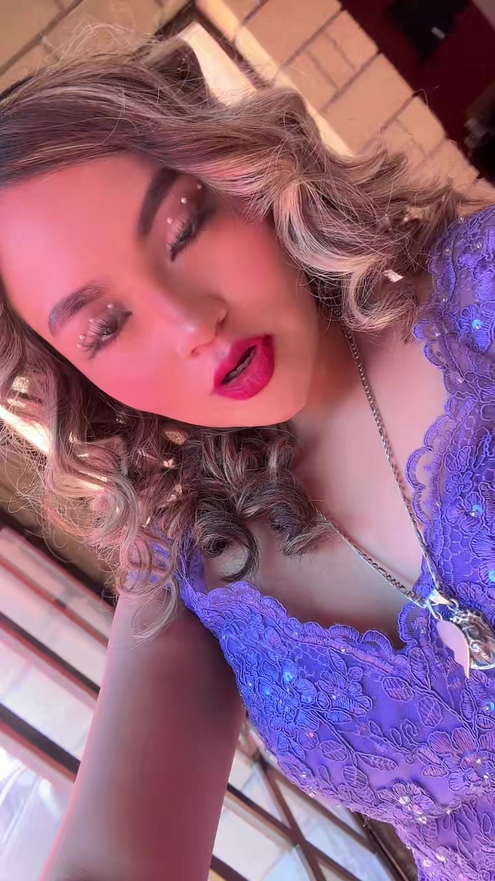 @ViridianaLinconl