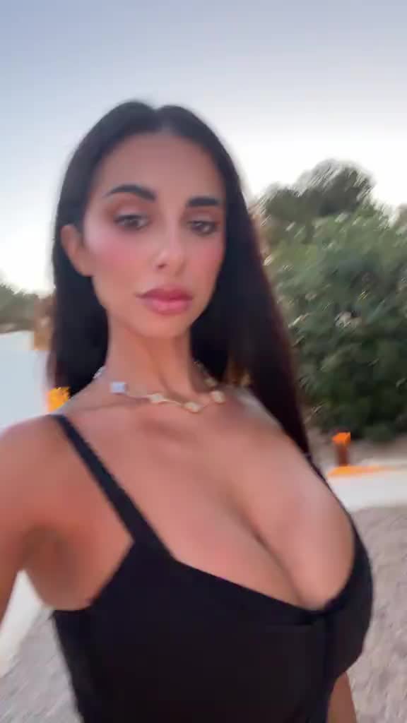 @Sara Sfamurri
