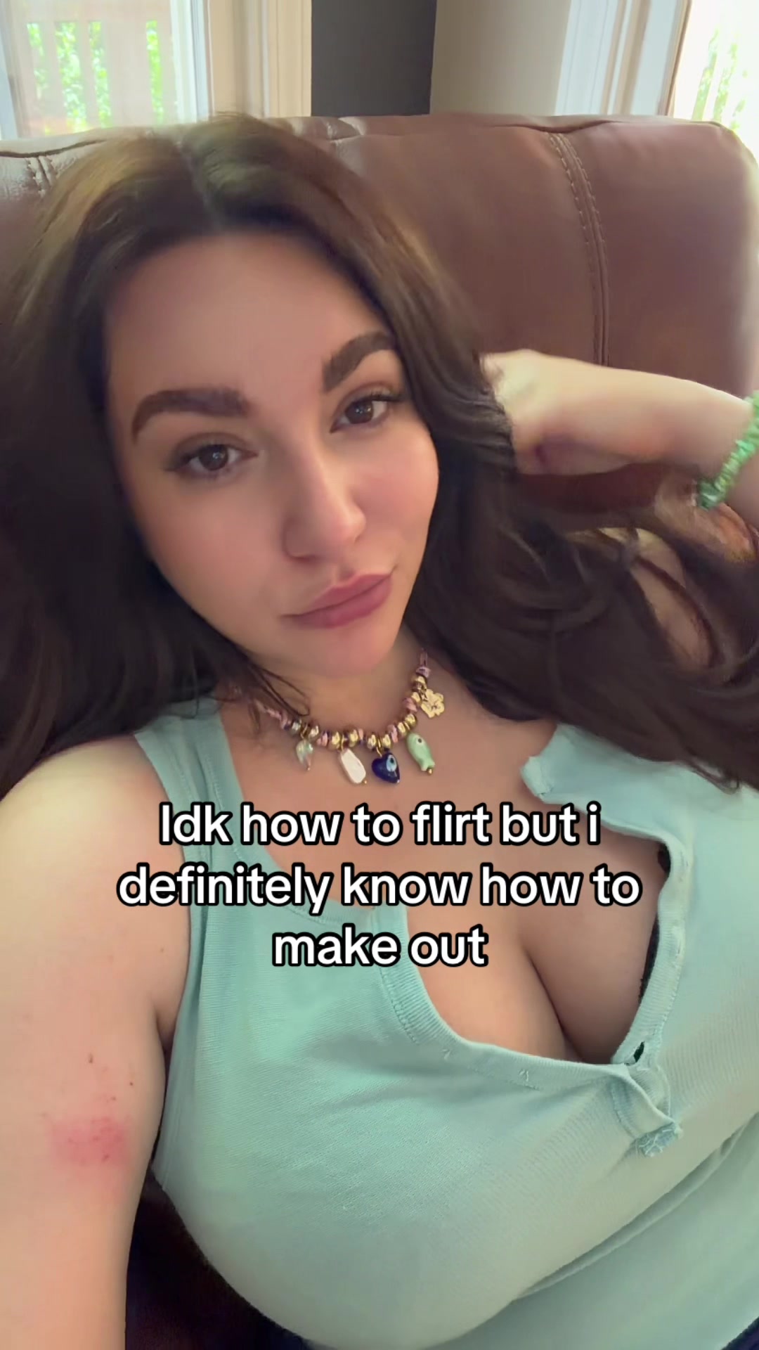 @havanajunefever