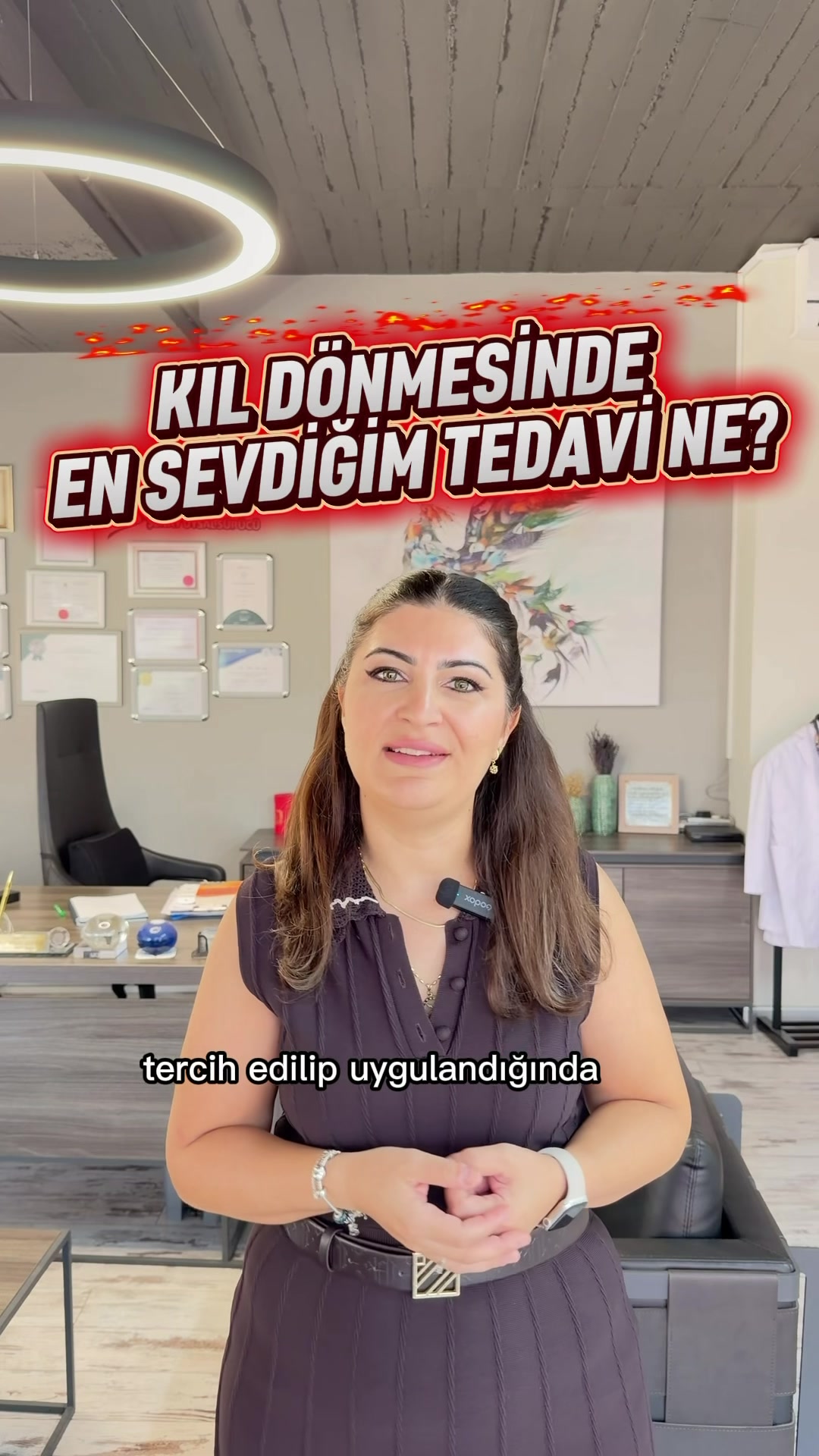 @OP DR ŞENAY UYSAL S&Uuml;