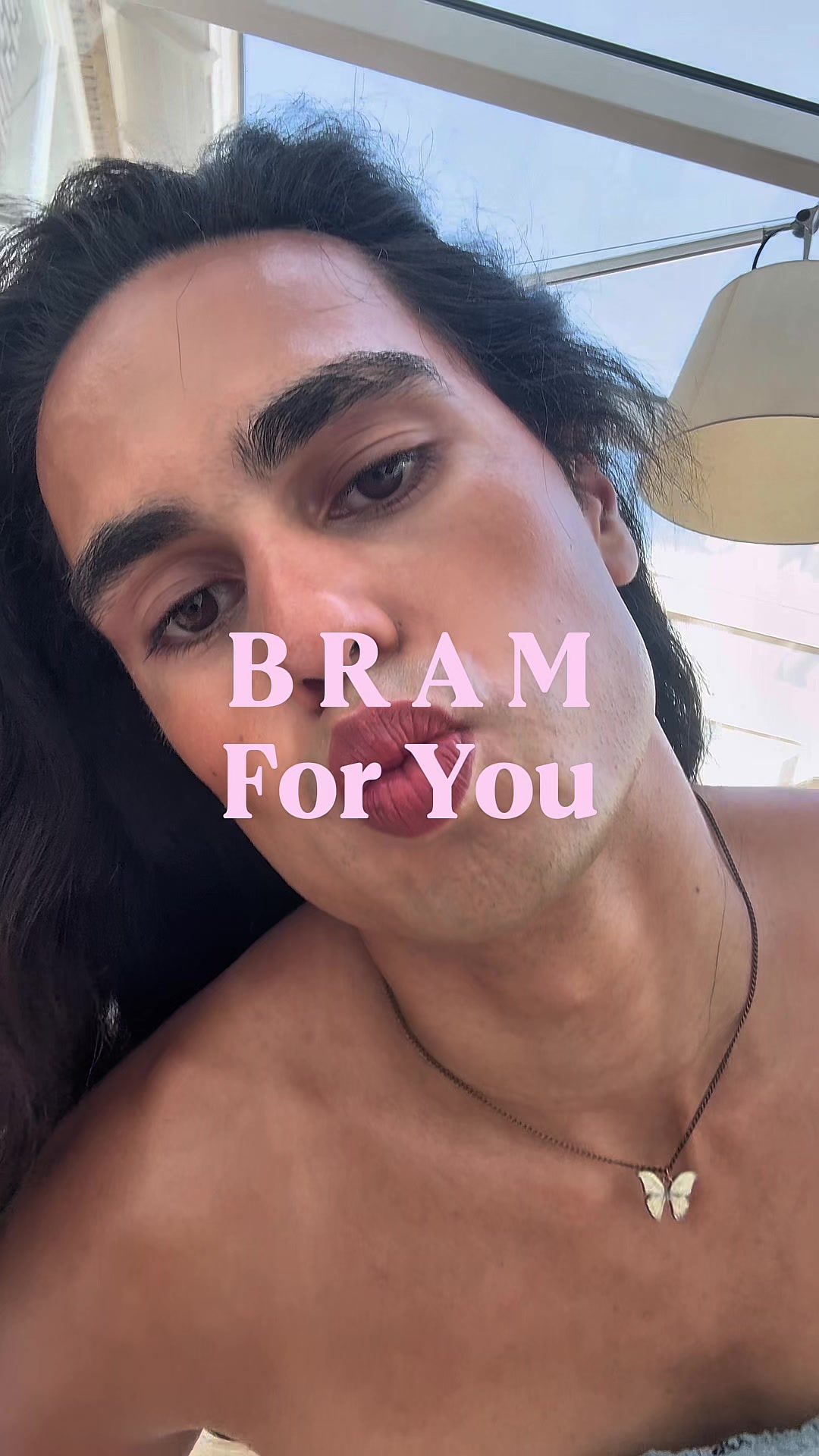 @bramtahamata