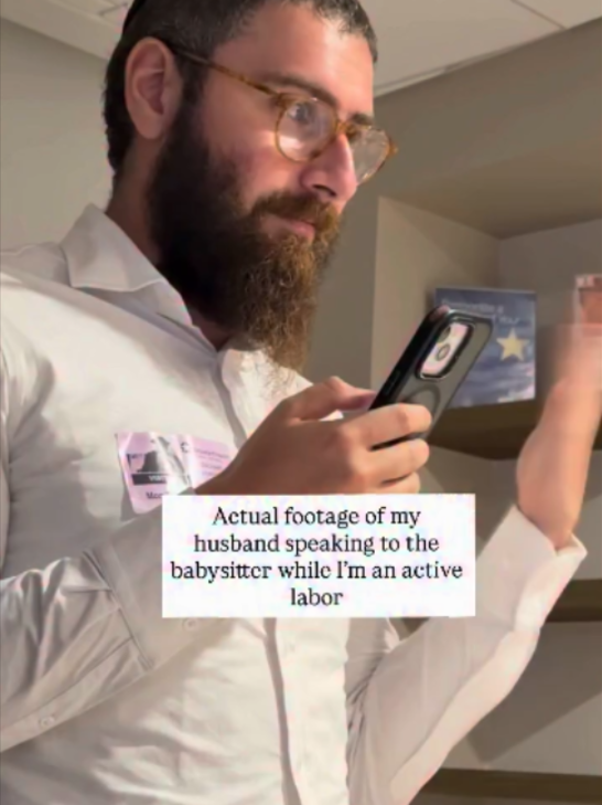 @Dayinmyjewishlife