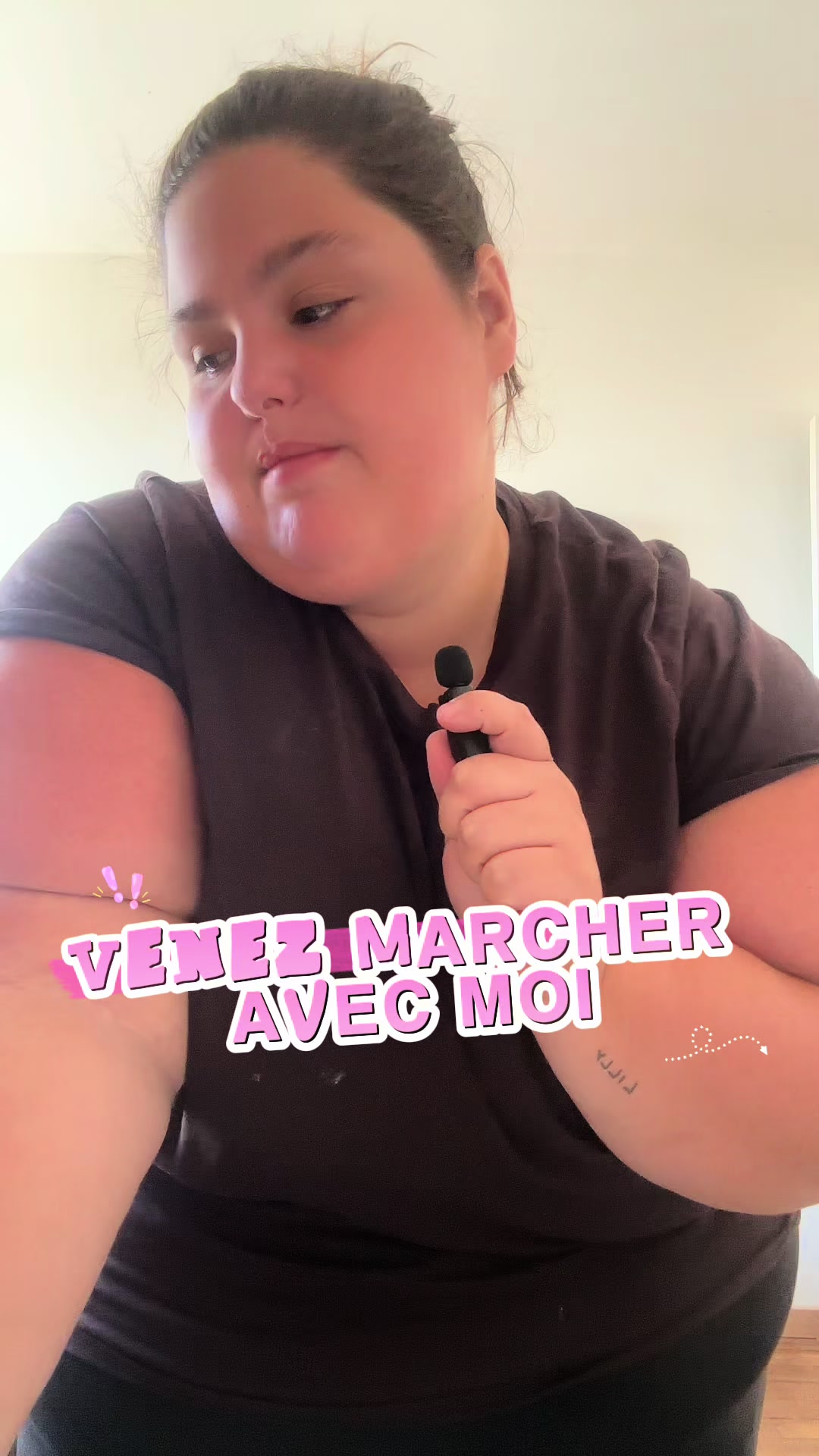 @curvyyitsme