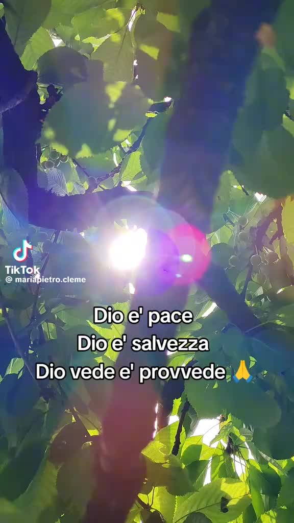 @Patrizia Manna918 vip