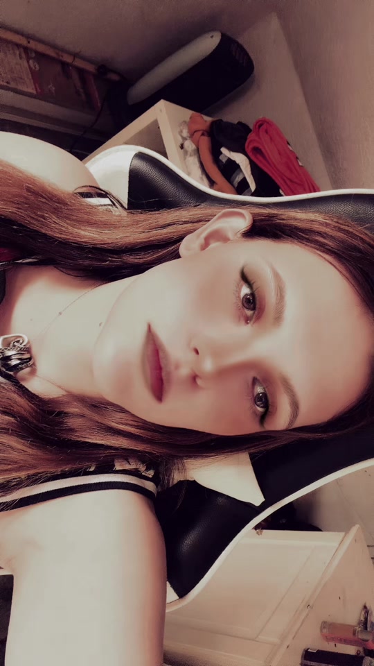 @Mimi2001
