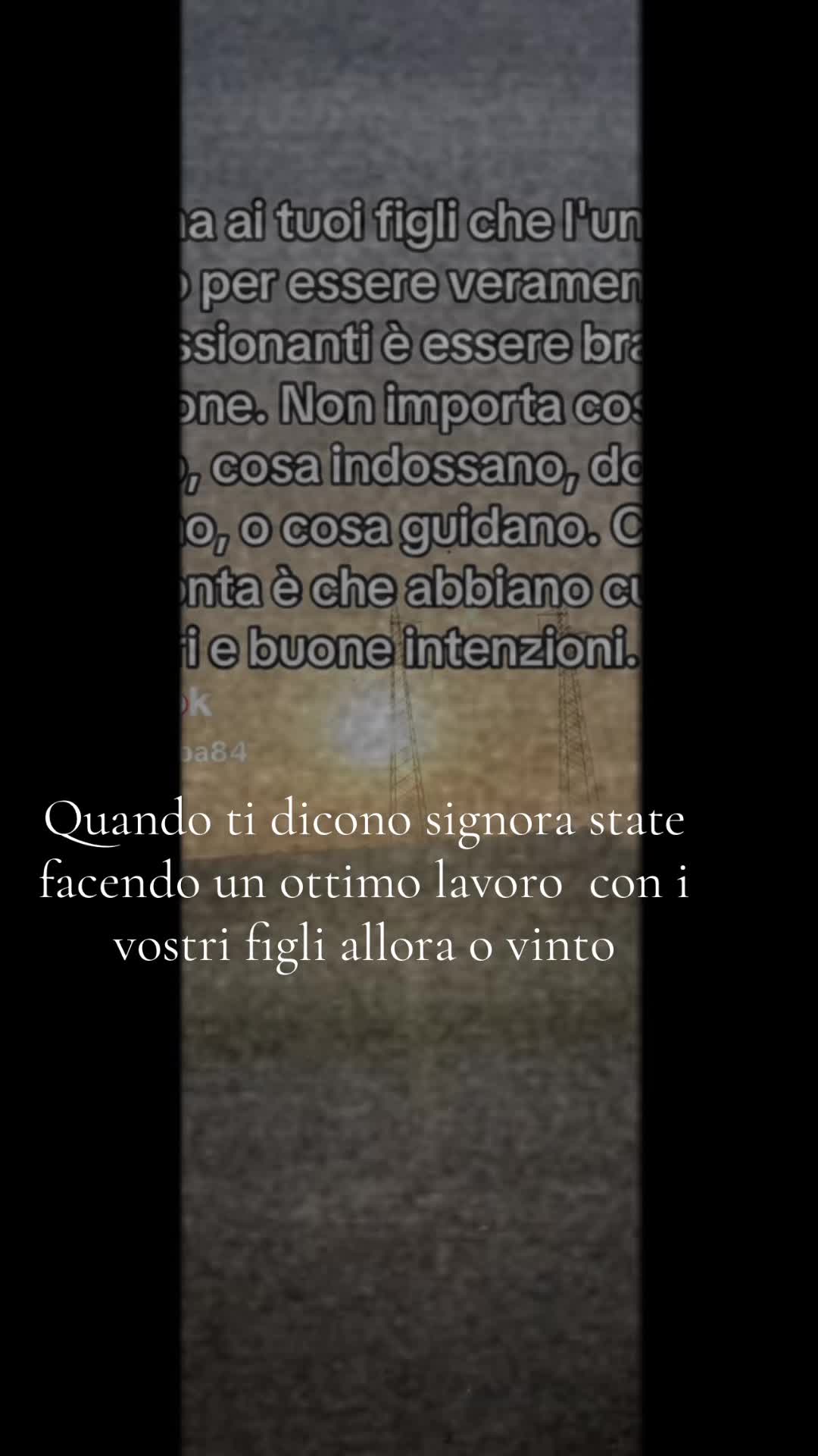 @fortuna Martina e Mi