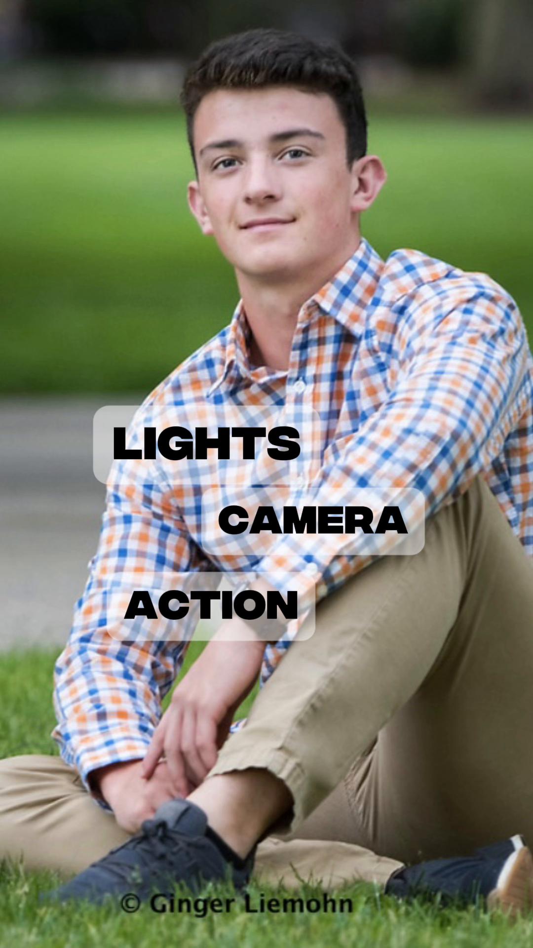 @gingerL