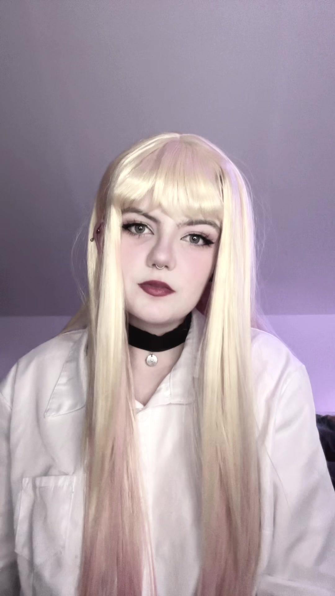 @★·.·´`·.·★ ţ𝔬𝐍𝓘 ★·.·´`·.·★