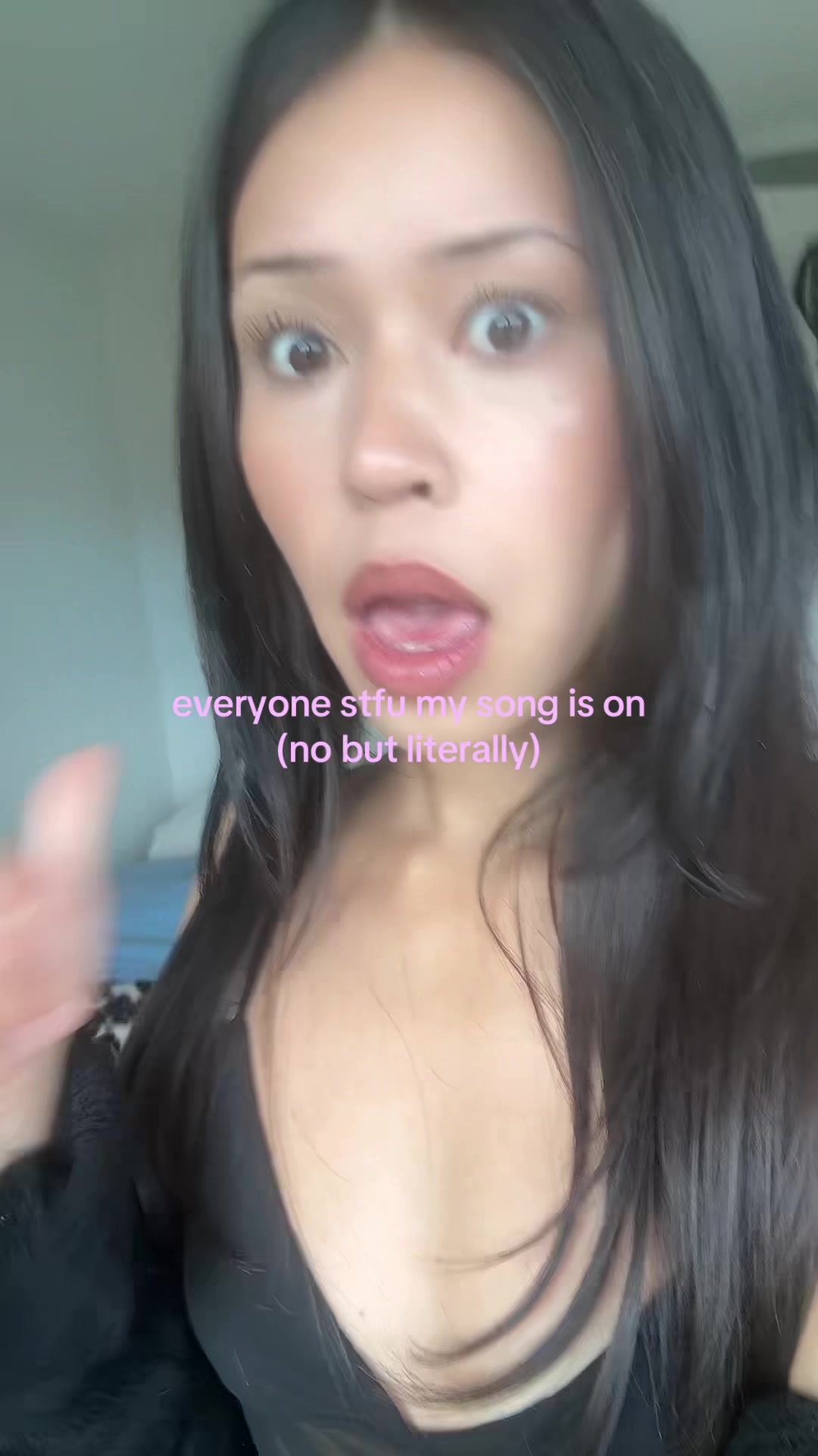 @Maya Mae