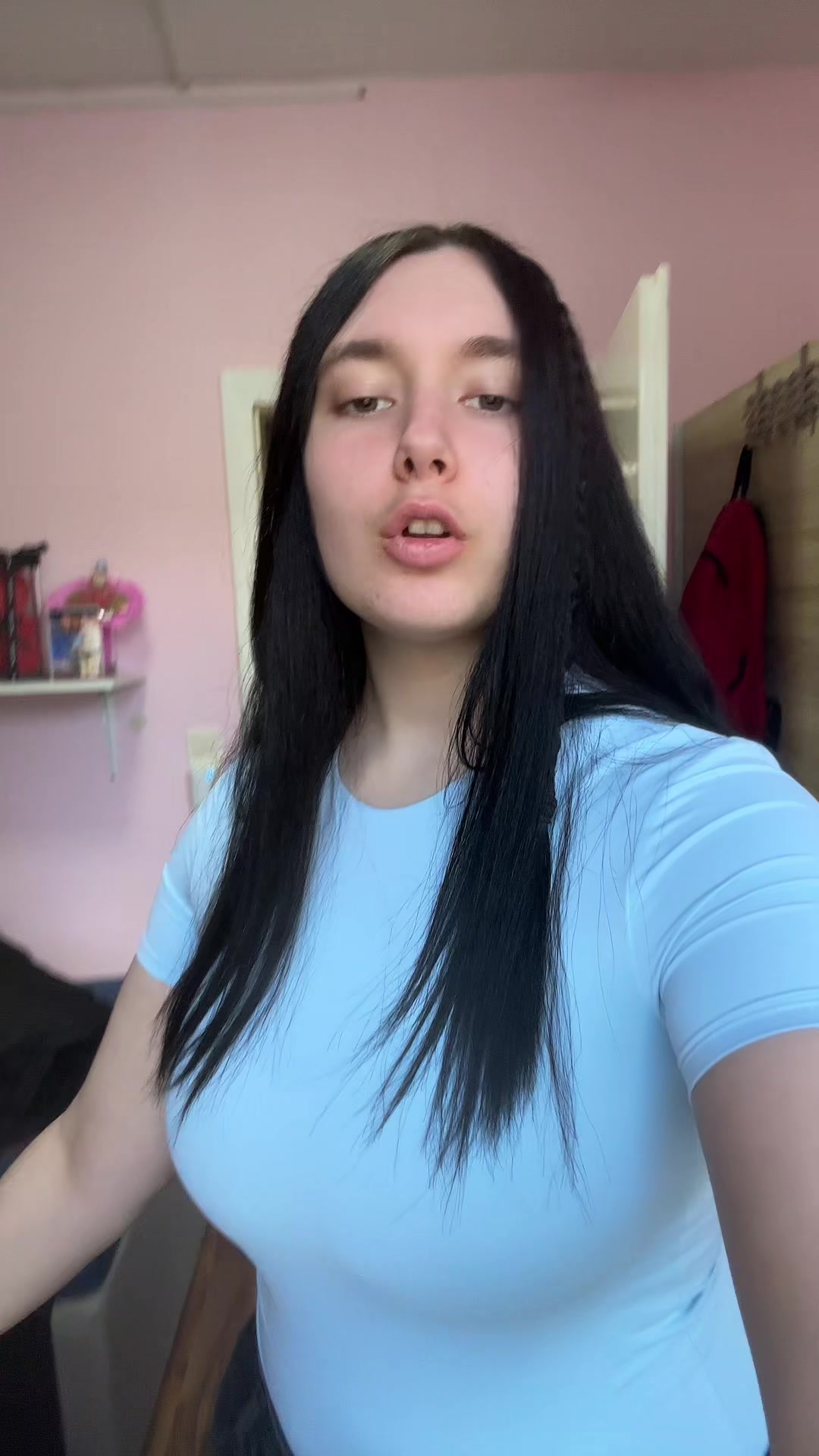 @@️: " ️"