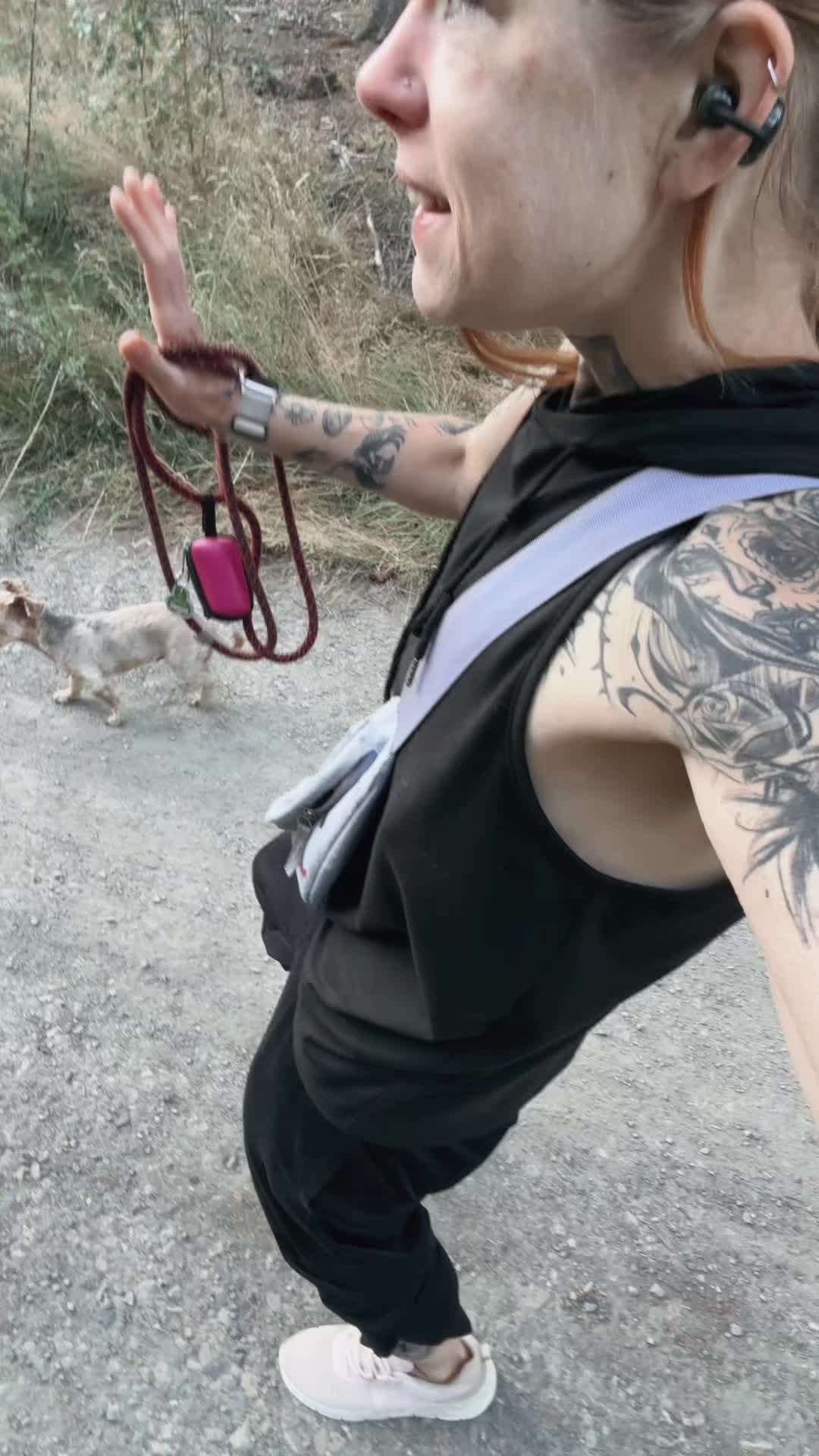 @Pinkybunny