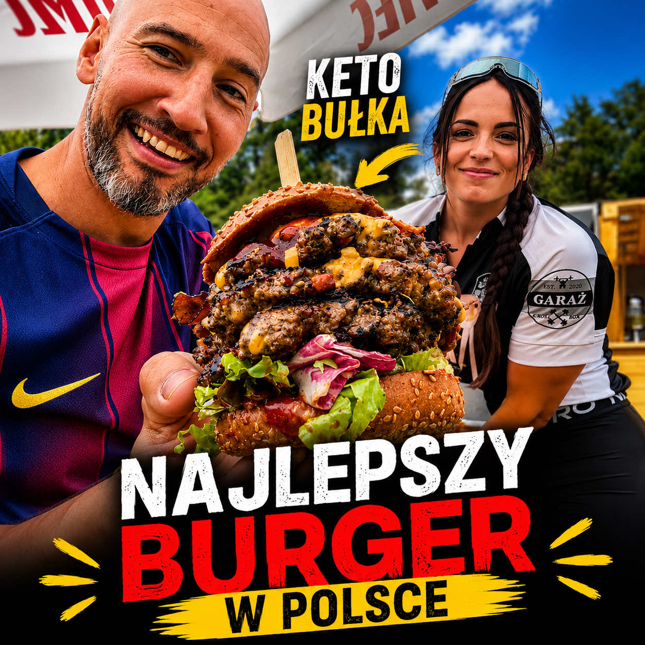 @Bracia Rodzeń