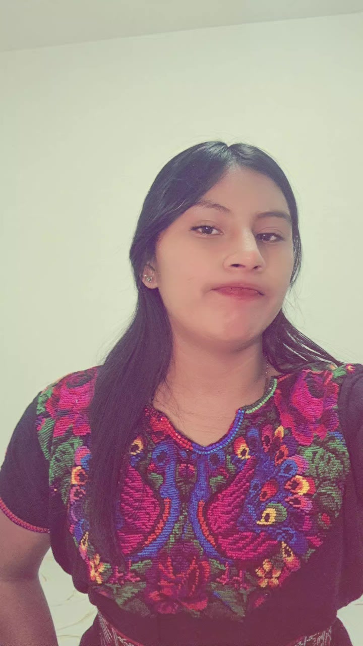 @☆♡la princesa☆♡