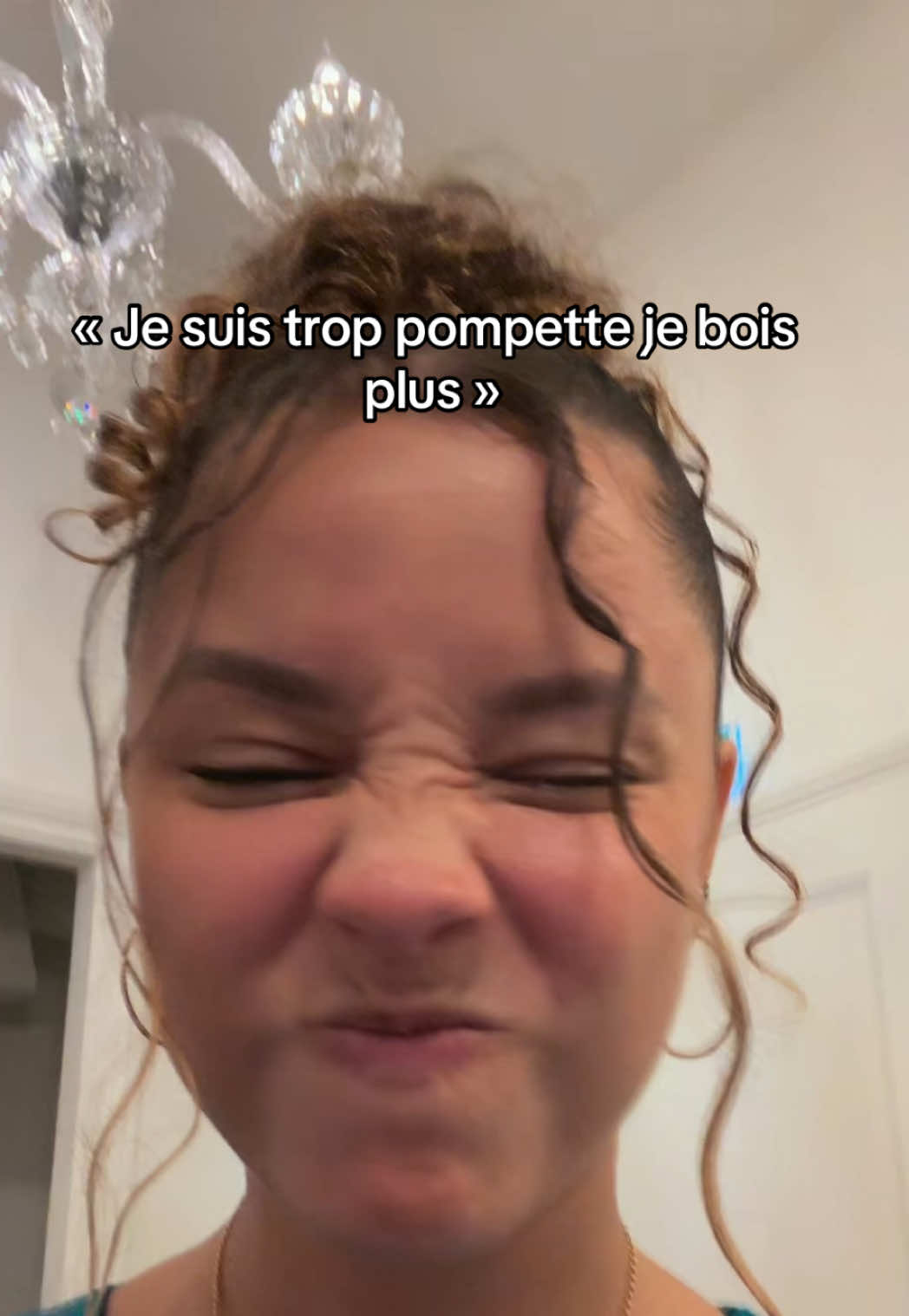 @Alice_d’1m56
