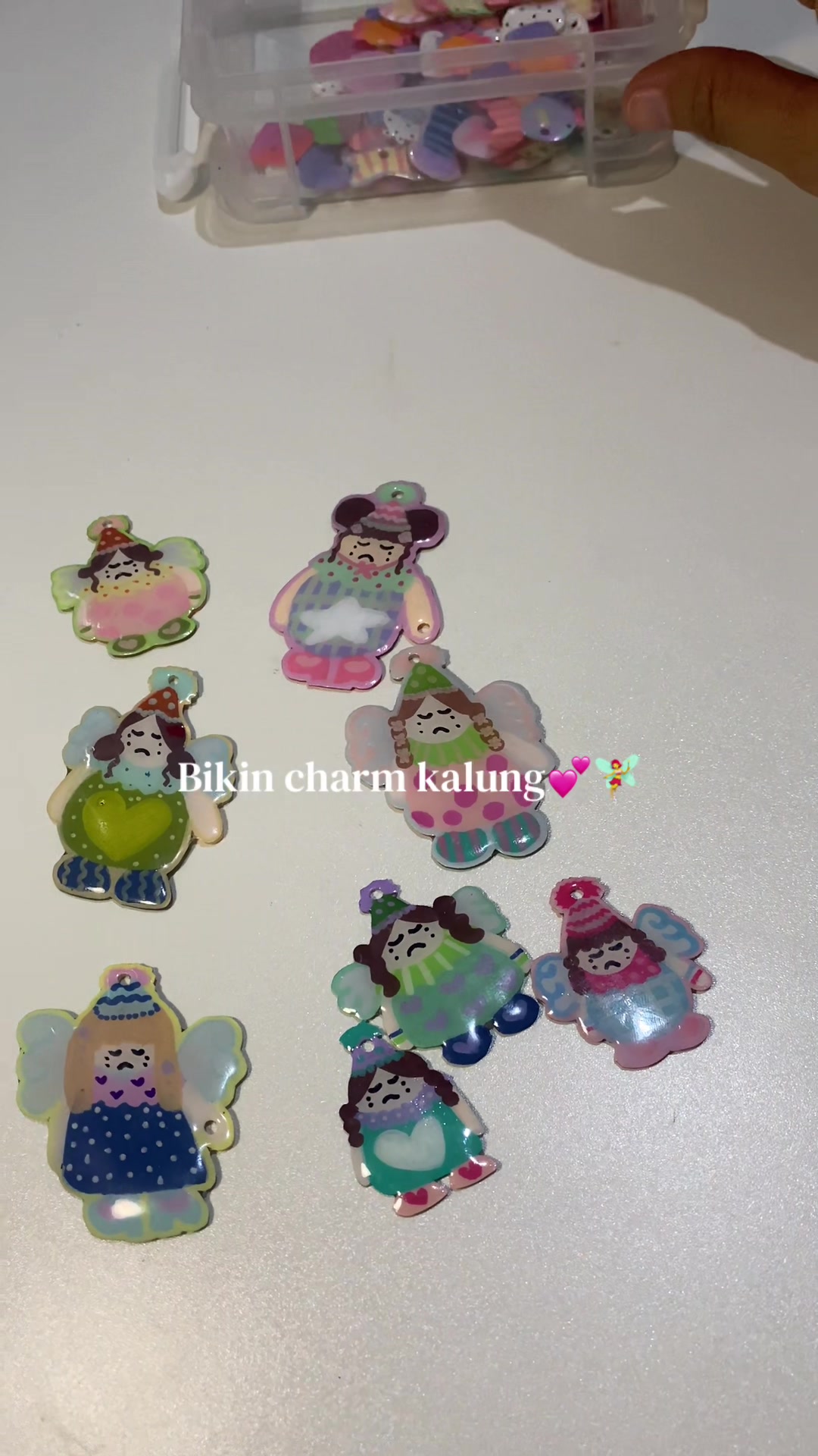 @giraffeinme