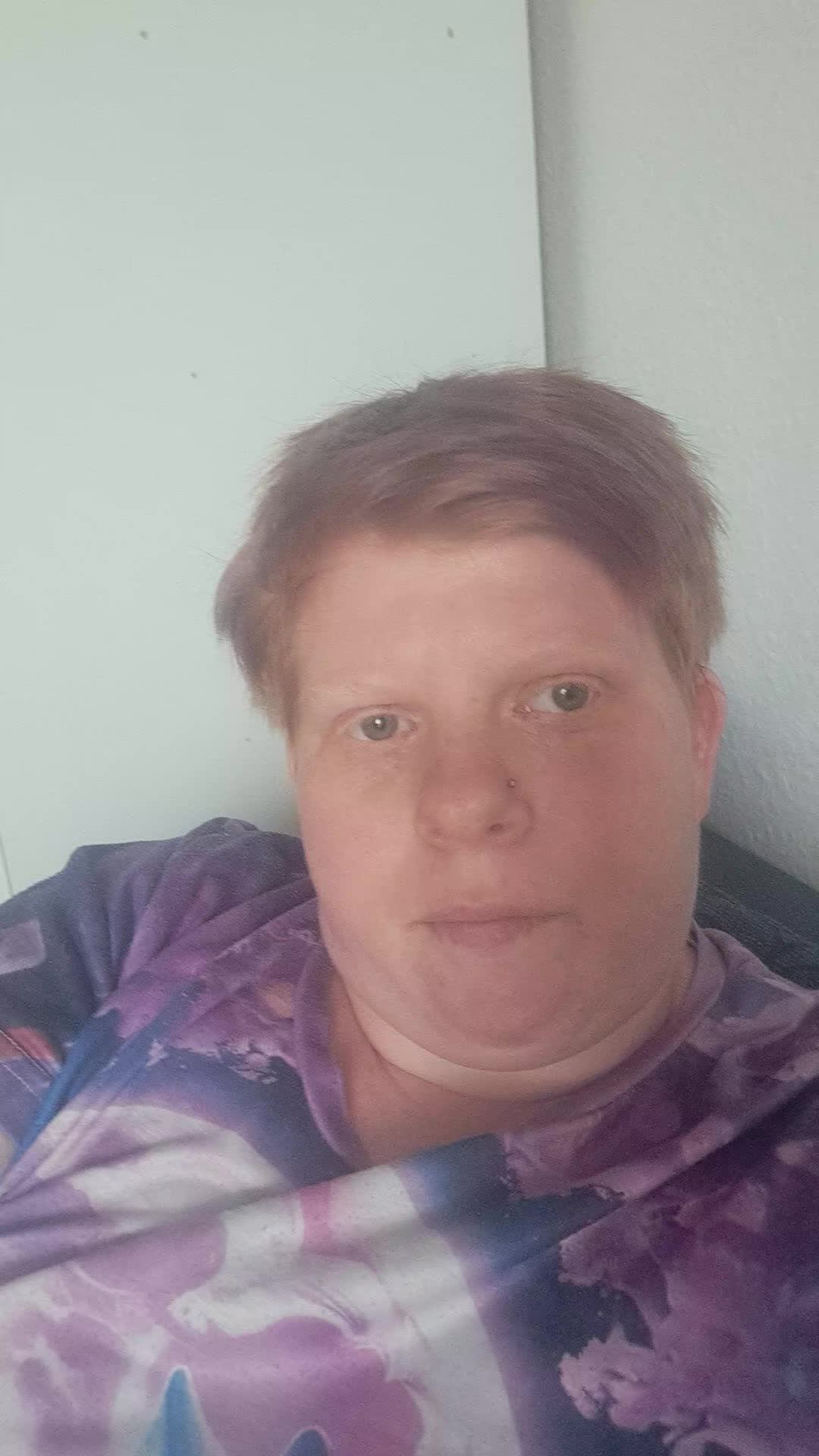 @Bösesmädchen27