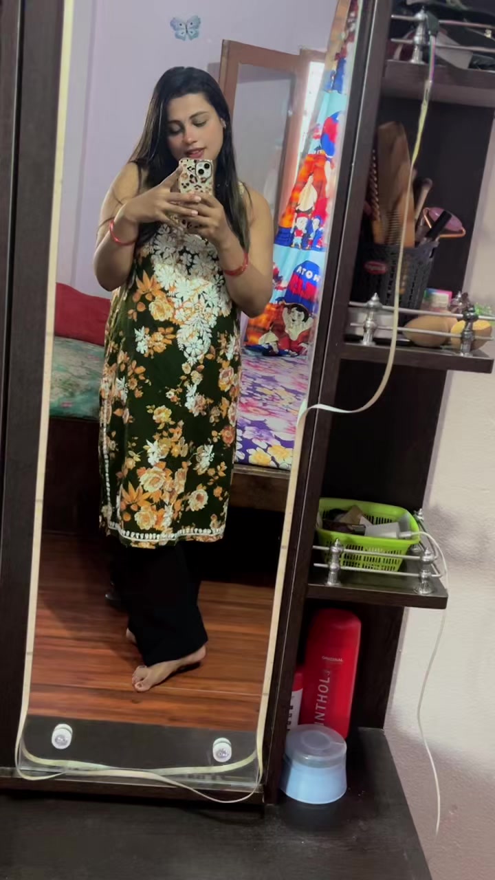@Sumi Ydv