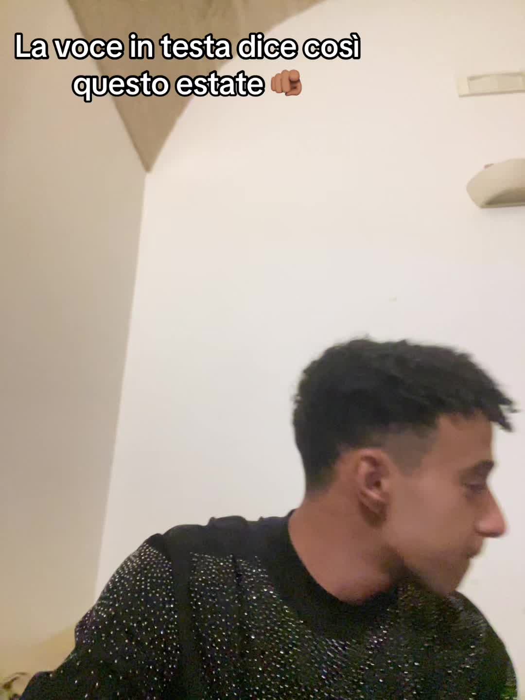 @🧑🏽🦱Makrem🧑🏽🦱