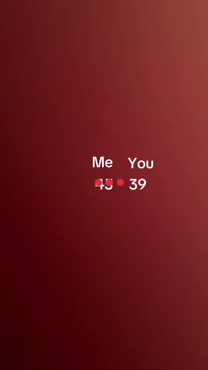 @🩷M🩷
