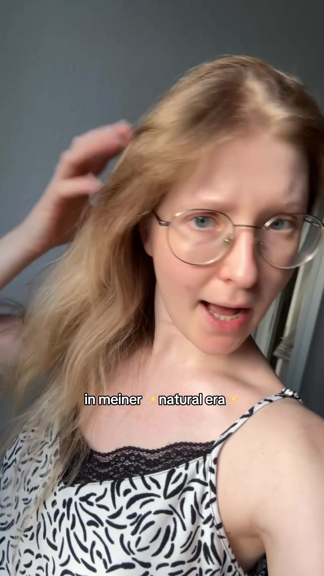 @Tiღea ⭐️