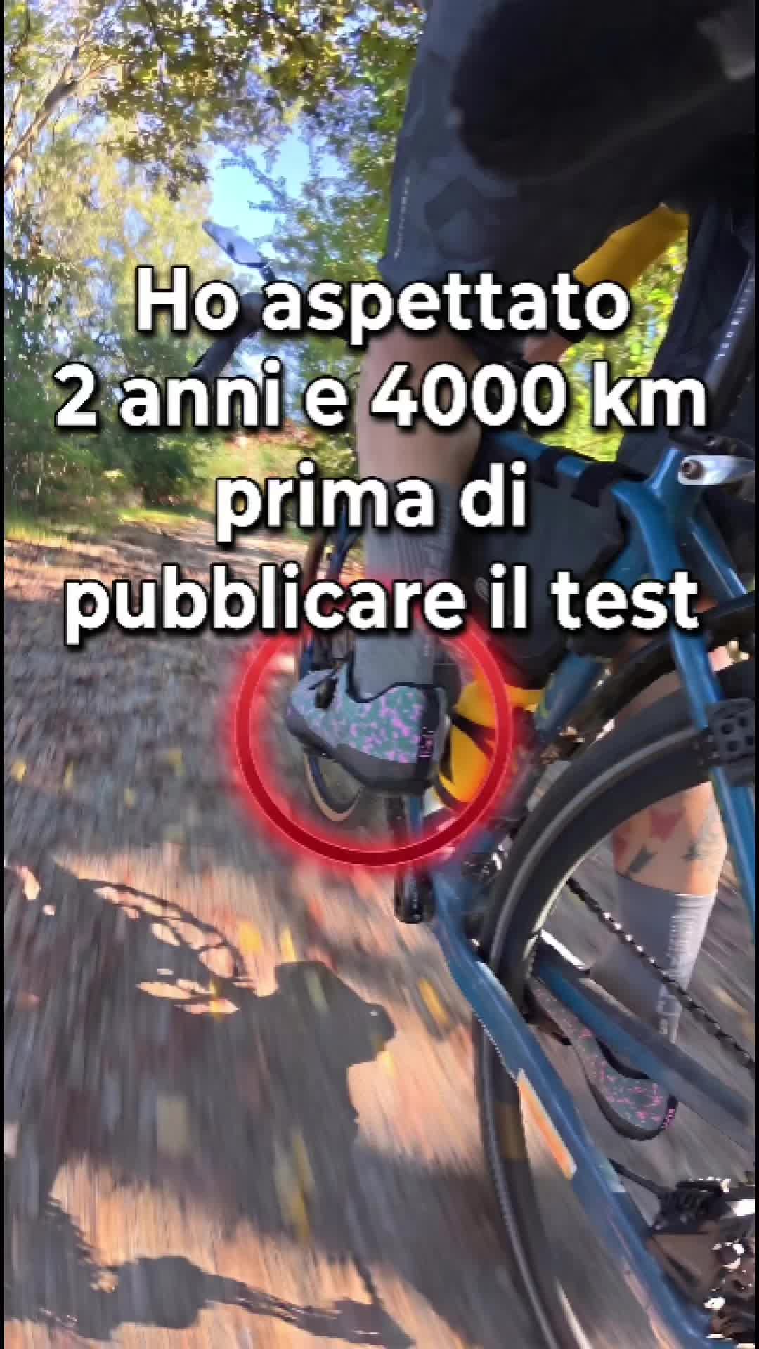 @Marco | RideEnjoyRespect
