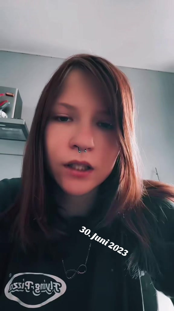 @Ossi_girl🦅
